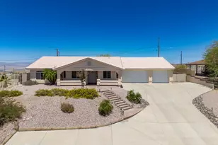 3333 Dune Dr, Lake Havasu City, AZ 86404 - Photo 1