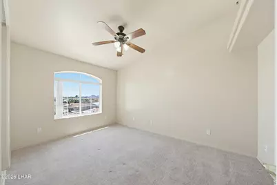3333 Dune Dr, Lake Havasu City, AZ 86404 - Photo 33
