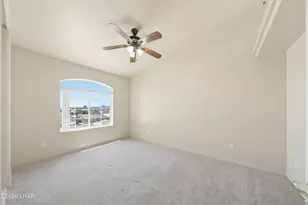 3333 Dune Dr, Lake Havasu City, AZ 86404 - Photo 33