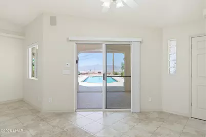 3333 Dune Dr, Lake Havasu City, AZ 86404 - Photo 31