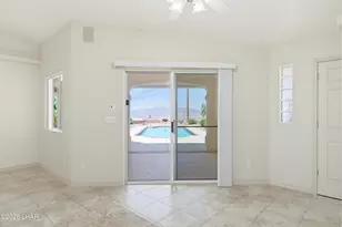 3333 Dune Dr, Lake Havasu City, AZ 86404 - Photo 31