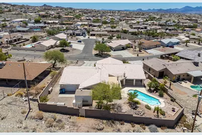 3333 Dune Dr, Lake Havasu City, AZ 86404 - Photo 65