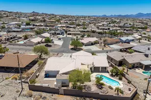 3333 Dune Dr, Lake Havasu City, AZ 86404 - Photo 65