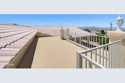 3333 Dune Dr, Lake Havasu City, AZ 86404 - Photo 51