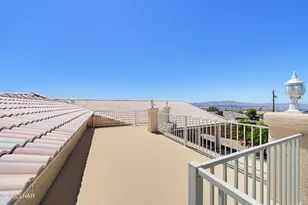 3333 Dune Dr, Lake Havasu City, AZ 86404 - Photo 51
