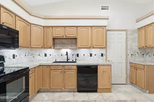 3333 Dune Dr, Lake Havasu City, AZ 86404 - Photo 19