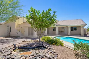 3333 Dune Dr, Lake Havasu City, AZ 86404 - Photo 49