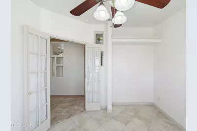 3333 Dune Dr, Lake Havasu City, AZ 86404 - Photo 41