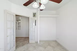 3333 Dune Dr, Lake Havasu City, AZ 86404 - Photo 41