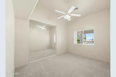3333 Dune Dr, Lake Havasu City, AZ 86404 - Photo 35