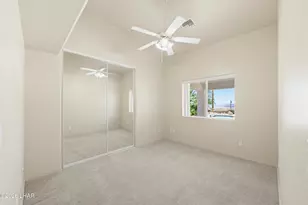 3333 Dune Dr, Lake Havasu City, AZ 86404 - Photo 35