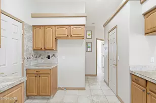 3333 Dune Dr, Lake Havasu City, AZ 86404 - Photo 21