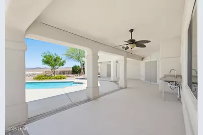 3333 Dune Dr, Lake Havasu City, AZ 86404 - Photo 47