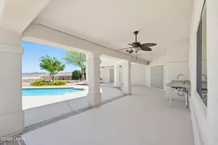 3333 Dune Dr, Lake Havasu City, AZ 86404 - Photo 47