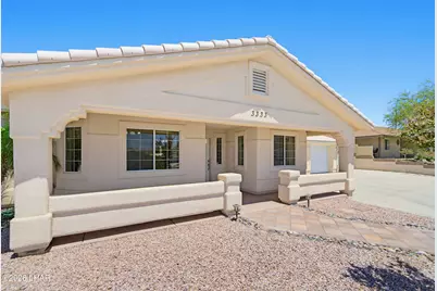 3333 Dune Dr, Lake Havasu City, AZ 86404 - Photo 9
