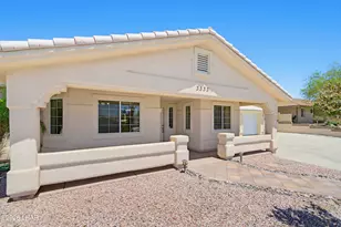 3333 Dune Dr, Lake Havasu City, AZ 86404 - Photo 9