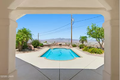 3333 Dune Dr, Lake Havasu City, AZ 86404 - Photo 3