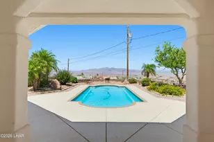 3333 Dune Dr, Lake Havasu City, AZ 86404 - Photo 3