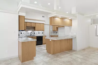 3333 Dune Dr, Lake Havasu City, AZ 86404 - Photo 17