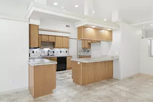 3333 Dune Dr, Lake Havasu City, AZ 86404 - Photo 17