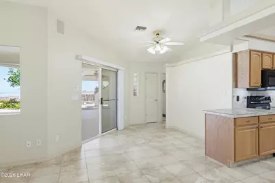 3333 Dune Dr, Lake Havasu City, AZ 86404 - Photo 15