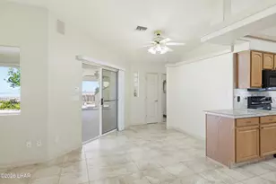 3333 Dune Dr, Lake Havasu City, AZ 86404 - Photo 15