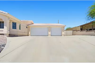 3333 Dune Dr, Lake Havasu City, AZ 86404 - Photo 7