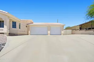 3333 Dune Dr, Lake Havasu City, AZ 86404 - Photo 7