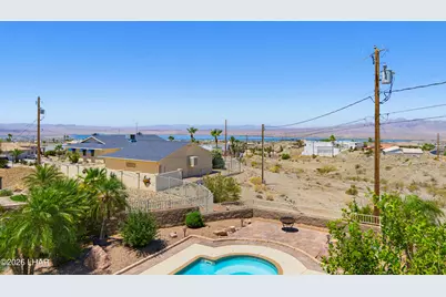 3333 Dune Dr, Lake Havasu City, AZ 86404 - Photo 53