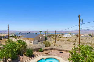3333 Dune Dr, Lake Havasu City, AZ 86404 - Photo 53