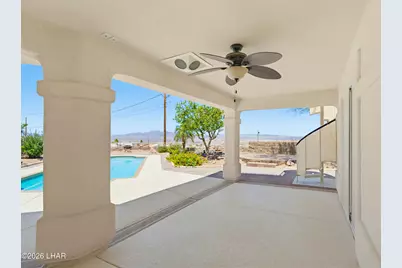 3333 Dune Dr, Lake Havasu City, AZ 86404 - Photo 45