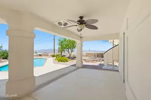 3333 Dune Dr, Lake Havasu City, AZ 86404 - Photo 45