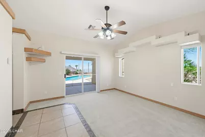 3333 Dune Dr, Lake Havasu City, AZ 86404 - Photo 23