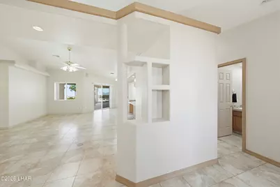 3333 Dune Dr, Lake Havasu City, AZ 86404 - Photo 11
