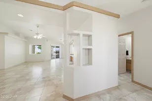 3333 Dune Dr, Lake Havasu City, AZ 86404 - Photo 11