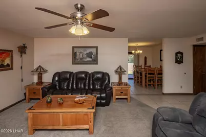192 Locust Dr, Lake Havasu City, AZ 86403 - Photo 9