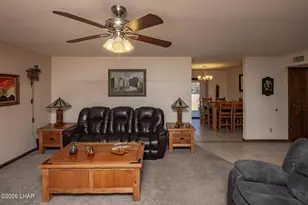 192 Locust Dr, Lake Havasu City, AZ 86403 - Photo 9