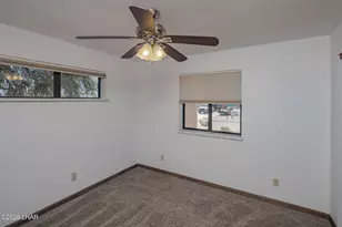 192 Locust Dr, Lake Havasu City, AZ 86403 - Photo 25
