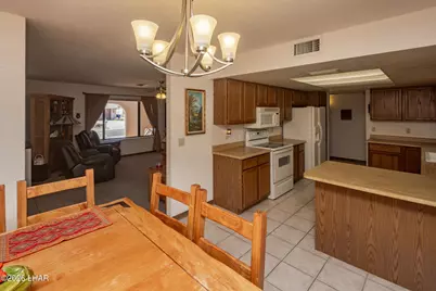 192 Locust Dr, Lake Havasu City, AZ 86403 - Photo 13