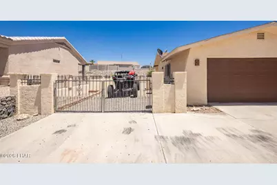 192 Locust Dr, Lake Havasu City, AZ 86403 - Photo 3