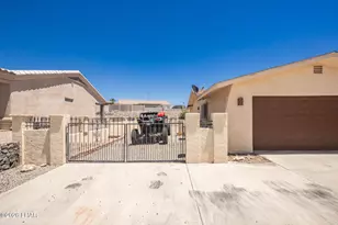 192 Locust Dr, Lake Havasu City, AZ 86403 - Photo 3