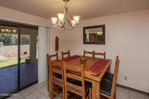192 Locust Dr, Lake Havasu City, AZ 86403 - Photo 11