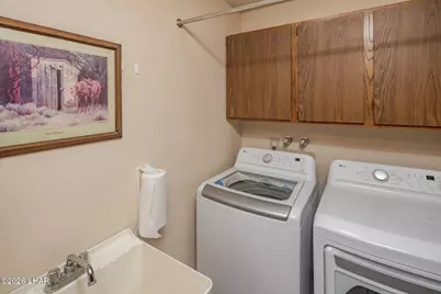 192 Locust Dr, Lake Havasu City, AZ 86403 - Photo 29