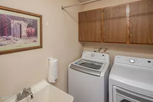 192 Locust Dr, Lake Havasu City, AZ 86403 - Photo 29