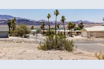 192 Locust Dr, Lake Havasu City, AZ 86403 - Photo 37