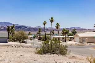 192 Locust Dr, Lake Havasu City, AZ 86403 - Photo 37