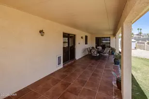 192 Locust Dr, Lake Havasu City, AZ 86403 - Photo 33