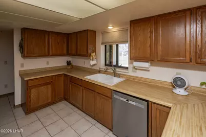 192 Locust Dr, Lake Havasu City, AZ 86403 - Photo 15