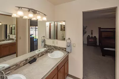 192 Locust Dr, Lake Havasu City, AZ 86403 - Photo 23