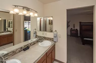 192 Locust Dr, Lake Havasu City, AZ 86403 - Photo 23